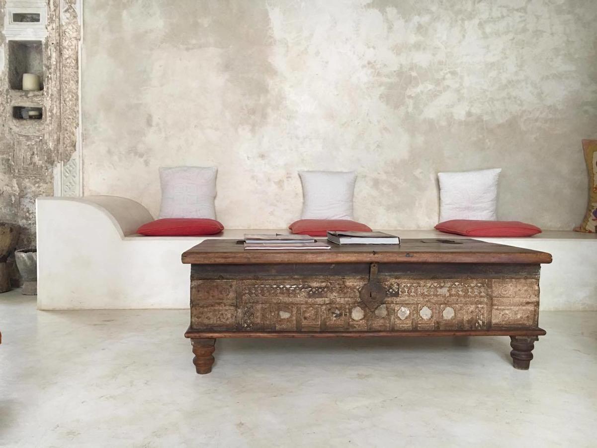 Bed and Breakfast Andavelo House Lamu Exterior foto
